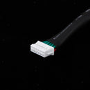 Gaming Console 1.96inch Probe V3 Replacement Parts for Microsoft XBOX360