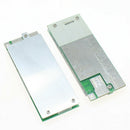 4S 12V 100A Protection Circuit Board Lifepo4 Bms 3.2V With Balanced Ups