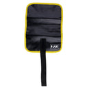 2pcs Roll-up Storage Jig Baits Bags Organizer Pouch Fishing Trolling Tackle