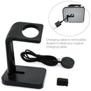 Charging Dock Magnetic Wireless Station Home Office Portable  Gen 4 5