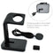 Charging Dock Magnetic Wireless Station Home Office Portable  Gen 4 5
