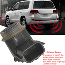 284383SH0B Park Distance Sensor Easy Install Bumper Security  Altima