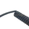 HDMI Male to HDMI Female Spring Cable Line Connector for 1080p HDTV PC Tablet
