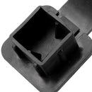 Trailer Hitch Tube Protector