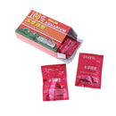 36pcs/Box Water Plant Root Fertilizer Aquarium Fish Tank Aquatic Cylinder3CT