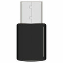 USB 2.0 Bluetooth V4.0 Dongle Wireless Adapter for PS4 PlayStation H8S4
