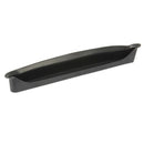 Passenger Storage Tray Organizer Grab Handle Box for Jeep Wrangler JL 2018-2019