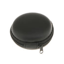 16X Macro Lens Close Up Filter Kit w/ Case Wrist Strap for Gopro Hero 3 Cam