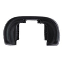 FDA-EP12 Viewfinder Eyepiece Eye Cup Eyepiece for Sony Alpha A7R A7S2 A7