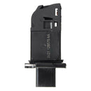 for Ford Transit MK7 MK8 Ranger Mass Air Flow Meter MAF Sensor 2.2 3.2 TDCI