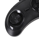 6 buttons usb classic gamepad game controller joypad usb gaming joystick ï¼W