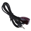 Premium 1Meters IR Emitter Cable Infrared Blaster DVB Receiver Extension Cable