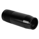 Universal 8.5cm Car Aluminum Racing JDM Manual Gear Stick Shift Knob