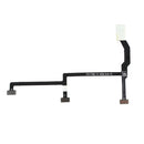 Gimbal Flex Flat PCB Ribbon Cable Unit Part Suitable for DJI Mavic Pro