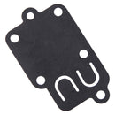 10pc Carburetor Diaphragm fit for Briggs & Stratton 270026,272538,272538S,272637
