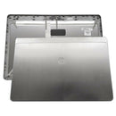 For 4530S 4535S Laptop Top Back Cover Rear Lid Case A Shell Replacement
