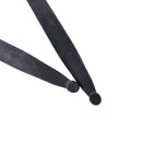 Chinese Natural Stone Massage Gua Sha Stick Health Body Care Guasha.TherapyTool