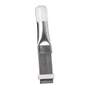 Fin Comb for Air Conditioner Blade Cooling Straightening Cleaning Tool