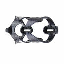 Full Carbon Bicycle Water Bottle Cage M T B Road Bike Bottle Holder Ultra LY Hn