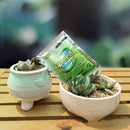 Fleshy succulentsspecial fertilizer companion anti-root rotpromote fertilizer ly