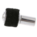 Hi-Hat Clutch for Hi Hat Cymbal Stand Jazz Instrument Parts & Accessories J3Y4