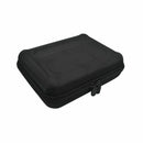 Theone bag oscilloscope storage bag DS211 DS212 DS203 LA104 kit P4F1