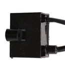 High Voltage Ignition Coil for 80cc 2-Stroke Engine Motorized Bike