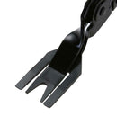 Trim Clip Removal Pliers for Door Panel Bumper Linings Car Light Clamp