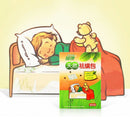 2 packs/box Natural Removal of Acarid by Household Use of Acarid Removal Pack MO
