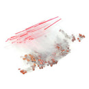 Multlayer Ceramic Capacitor Assorted Kit 30Values 2pf-0.1UF 300pcs