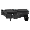Front/Rear Left Door Lock Actuator Motor for Ford Mustang Explorer Mercury