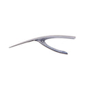 Shrimp Peeling Pliers High Grade Stainless Steel Handy Shrimp Peeling ToolB Hn