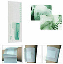 Wound Dressing Band Non-woven First Aid Bandage Medical Adhesive X9I9 R5J2 Q6S2