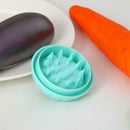 Creative Vegetable Spiral Slicer Carrot Cucumber Grater Cutter Cook Gadget