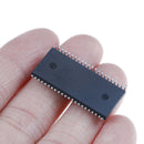 1Pc MX 29LV160TMC-90 MX29LV160TMC-90 29LV160 single voltage flash memJC!c
