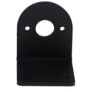 550/545/555 Motor Bracket 540 Aluminium Alloy Holder Support RC Car Parts