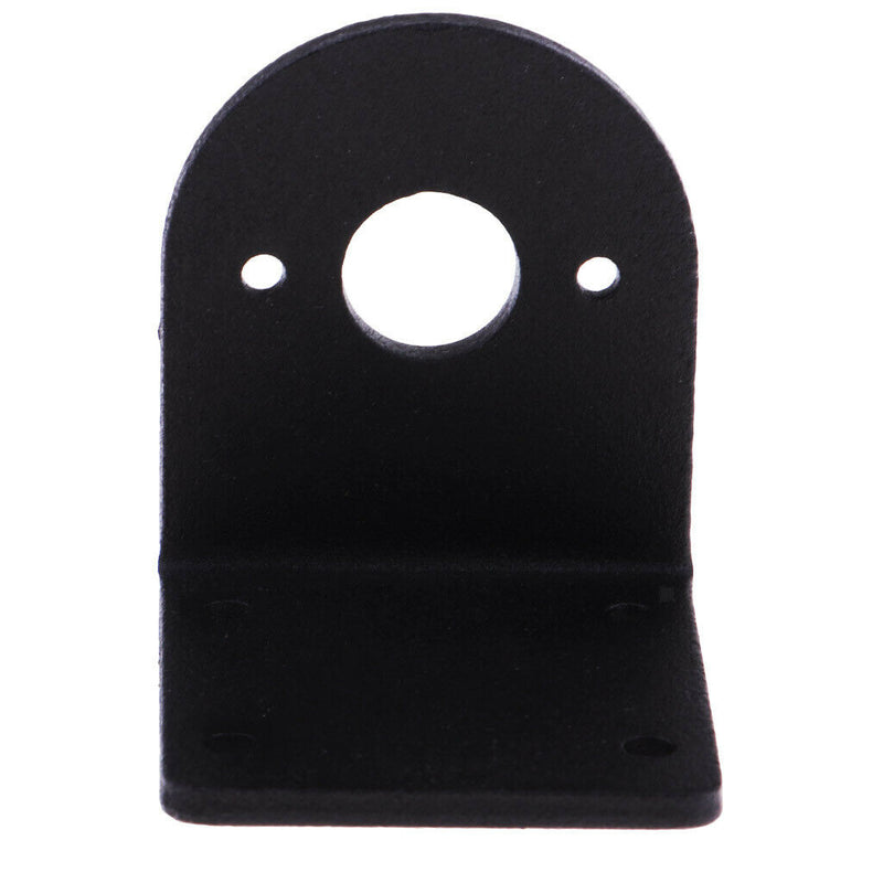 550/545/555 Motor Bracket 540 Aluminium Alloy Holder Support RC Car Parts