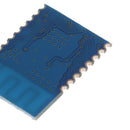 Bluetooth 4.0 BLE TI CC2541 module low power HM-11 bluetooth serial port modu BX