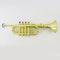Trumpet for Kids, Christmas Carols, Classical Music, Nursery Rhymes, Traditional