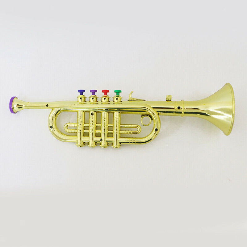 Trumpet for Kids, Christmas Carols, Classical Music, Nursery Rhymes, Traditional