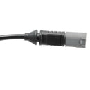 Rear Brake Pad Wear Sensor Wire Fits 34356792292 for BMW F30 F31 F32 F33 32 H5U2
