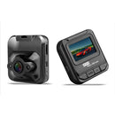 Q1 Mini 1.6in 1080P Car DVR Audio Recorder Camera Loop Recording Dash Cam