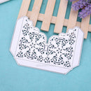 Metal Cutting Dies Craft Stencils Scrapbook Card Paper Album Embossing DIY Decor