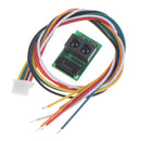 I2C Output GP2Y0E03 Distance Sensor Module Infrared Ranging Sensor Module 4- Gw