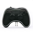 Portable Hard EVA Protective Pouch Carry Case Storage Bag for PS4 Gamepad