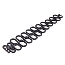1pc Women Hair Styling Clip Braid Maker Bun Fashion Tool Hair Accessories A