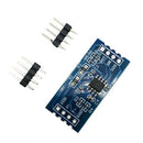 Tm7711 Module/Electronic Weighting Sensor 24 Ad Module Microcontroller Hx71