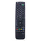 Remote Control Replacement for LG AKB69680438 32LH2000 32LH201C 32LH202C #s
