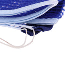 High Quality Waxed String Table Tennis Table Net Ping Pong Table Net Replacem Gw