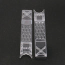 Cyclone Replacement Vacuum Cleaner Separator Tool Cleaning for Dyson V6